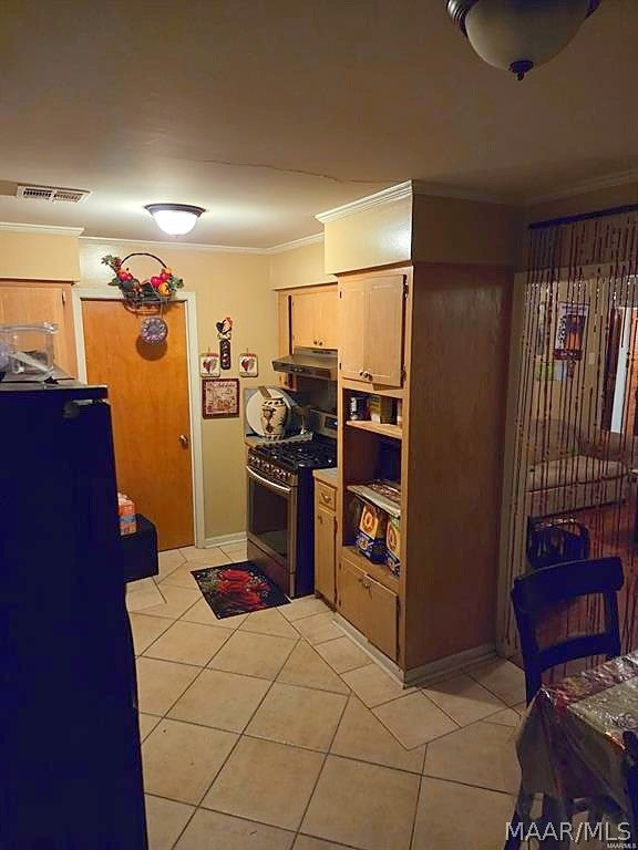 356 Rosedon Drive Montgomery, AL 36116 - Photo 3 of 13 Gallery Image 3