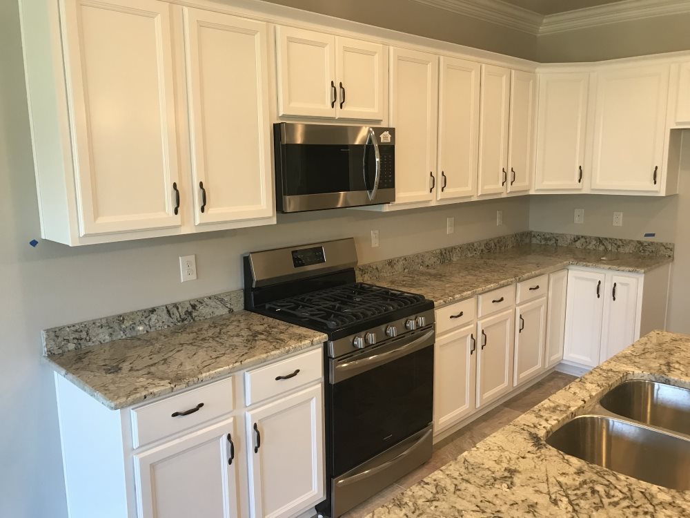 11531 Forsyth Loop Daphne, AL 36527 - Photo 4 of 12