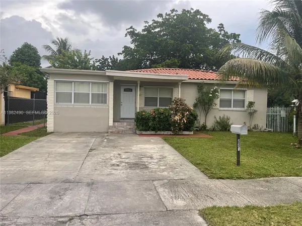 $2,700 | 881 Northeast 156th Terrace, North Miami Beach, FL 33162