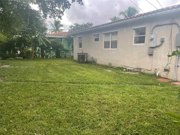 $2,700 | 881 Northeast 156th Terrace, North Miami Beach, FL 33162