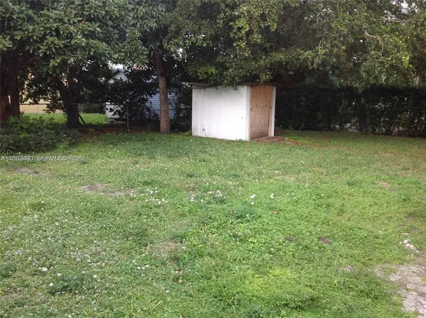 $2,700 | 881 Northeast 156th Terrace, North Miami Beach, FL 33162