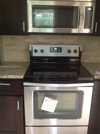 $2,700 | 881 Northeast 156th Terrace, North Miami Beach, FL 33162
