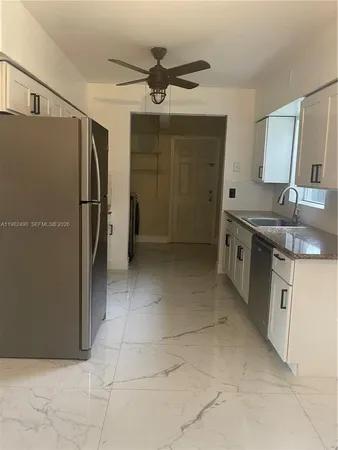 $2,700 | 881 Northeast 156th Terrace, North Miami Beach, FL 33162