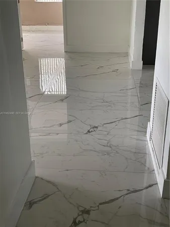 $2,700 | 881 Northeast 156th Terrace, North Miami Beach, FL 33162