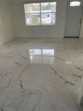 $2,700 | 881 Northeast 156th Terrace, North Miami Beach, FL 33162