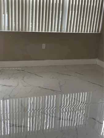 $2,700 | 881 Northeast 156th Terrace, North Miami Beach, FL 33162
