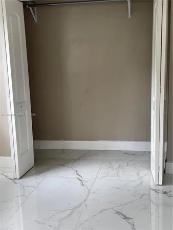 $2,700 | 881 Northeast 156th Terrace, North Miami Beach, FL 33162