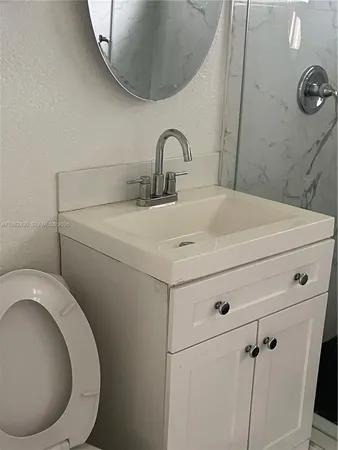 $2,700 | 881 Northeast 156th Terrace, North Miami Beach, FL 33162