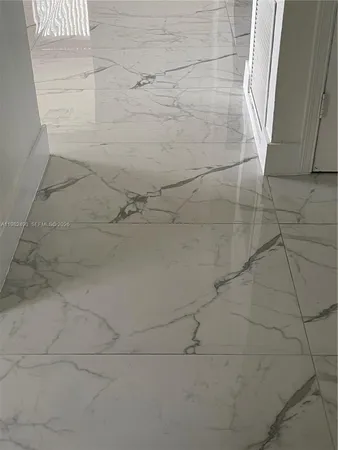 $2,700 | 881 Northeast 156th Terrace, North Miami Beach, FL 33162