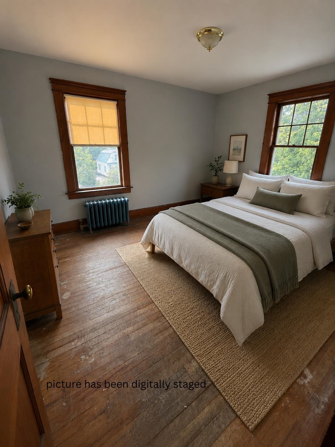 25 Laurel Street Berlin, NH 03570 - Photo 13 of 17