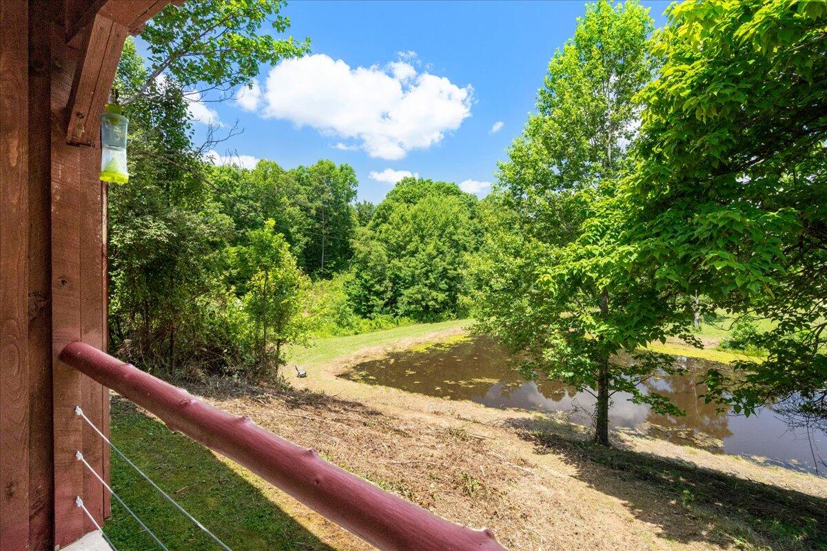 5931 Highway 15 Pine Ridge, KY 41360 - Photo 29 of 77 29-IVA00305