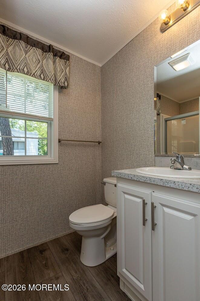 12 Rabbit Court Whiting, NJ 08759 - Photo 17 of 25 12RabbitCt-19
