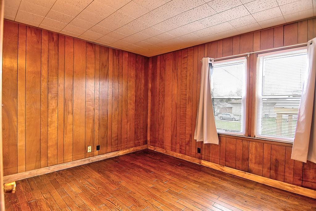 9 Gideon Road Middletown, OH 45044 - Photo 9 of 19