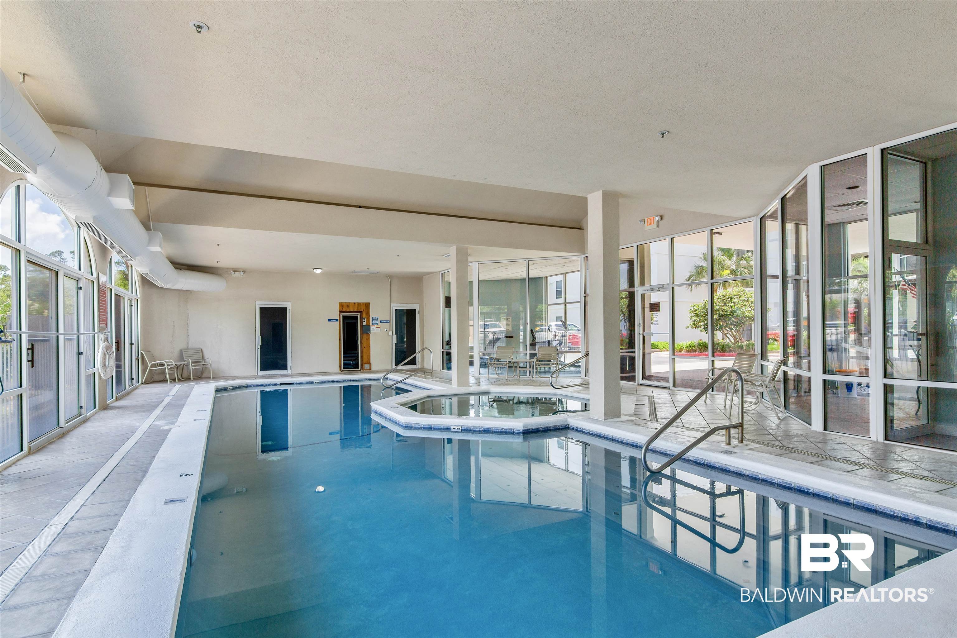 27282 Canal Road, Unit 410 Orange Beach, AL 36561 - Photo 34 of 34 Gallery Image 34