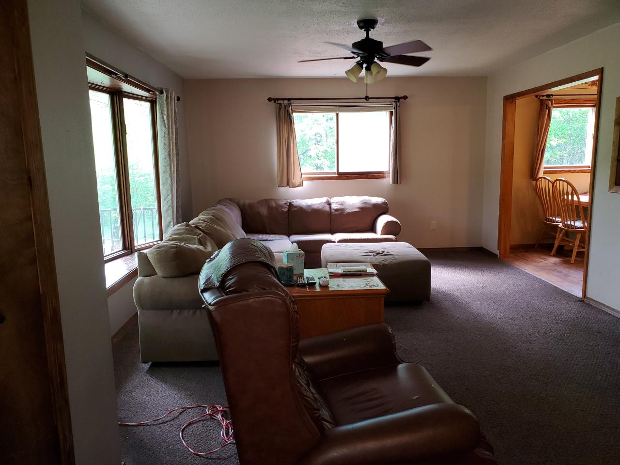 N1577 Rolling Hills Road Antigo, WI 54409 - Photo 7 of 37 Gallery Image 7