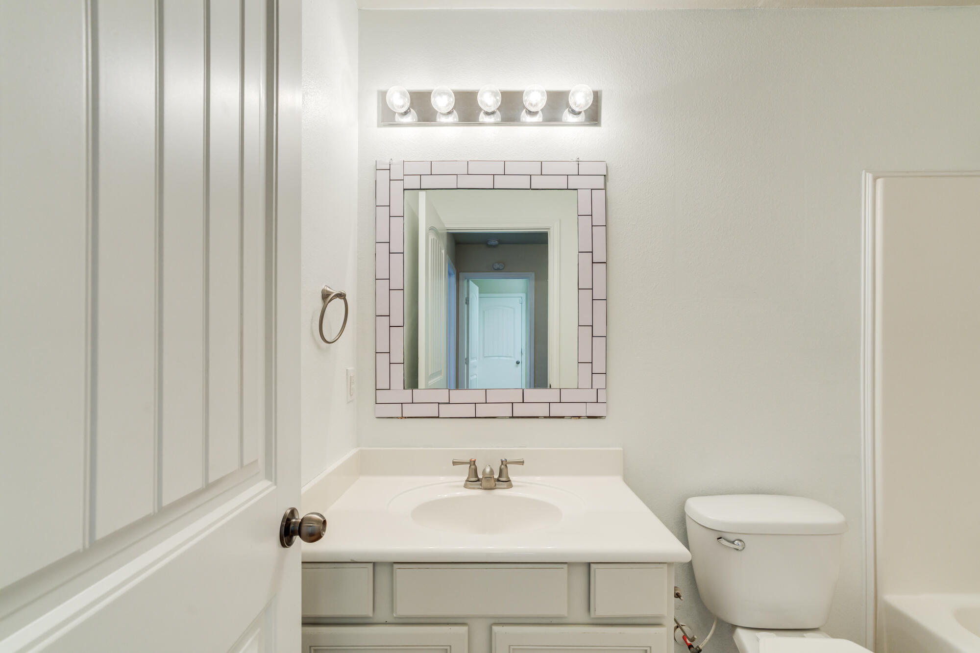 7033 94th Street Lubbock, TX 79424 - Photo 27 of 31 DSC01142_3_4_5_6