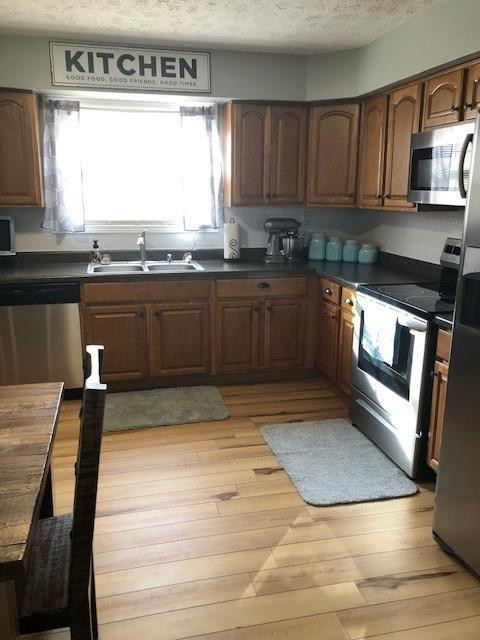 106 Salem Subdivision Road London, KY 40741 - Photo 16 of 22 Photo 16