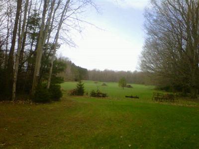 7325 North Alexander Road Free Soil, MI 49411 - Photo 1 of 5 Primary Photo