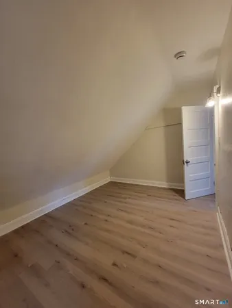 $1,700 | 157 South Park Street, Unit 3, Windham, CT 06226