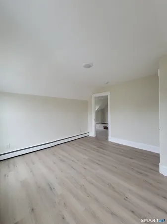 $1,700 | 157 South Park Street, Unit 3, Windham, CT 06226