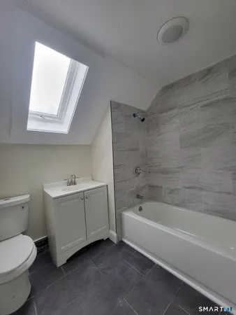 $1,700 | 157 South Park Street, Unit 3, Windham, CT 06226