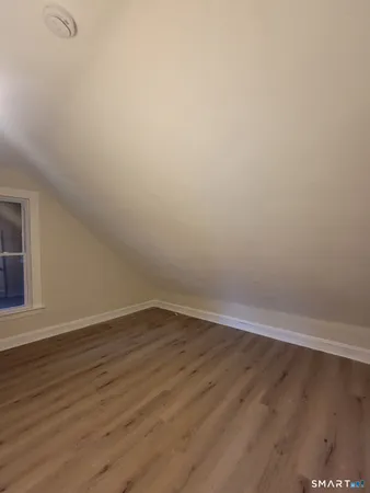 $1,700 | 157 South Park Street, Unit 3, Windham, CT 06226