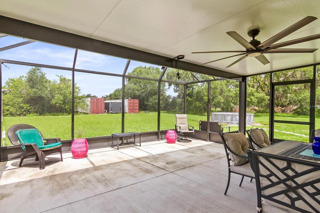 5981 Jim Davis Road Parrish, FL 34219 - Photo 31 of 39 Gallery Image 31