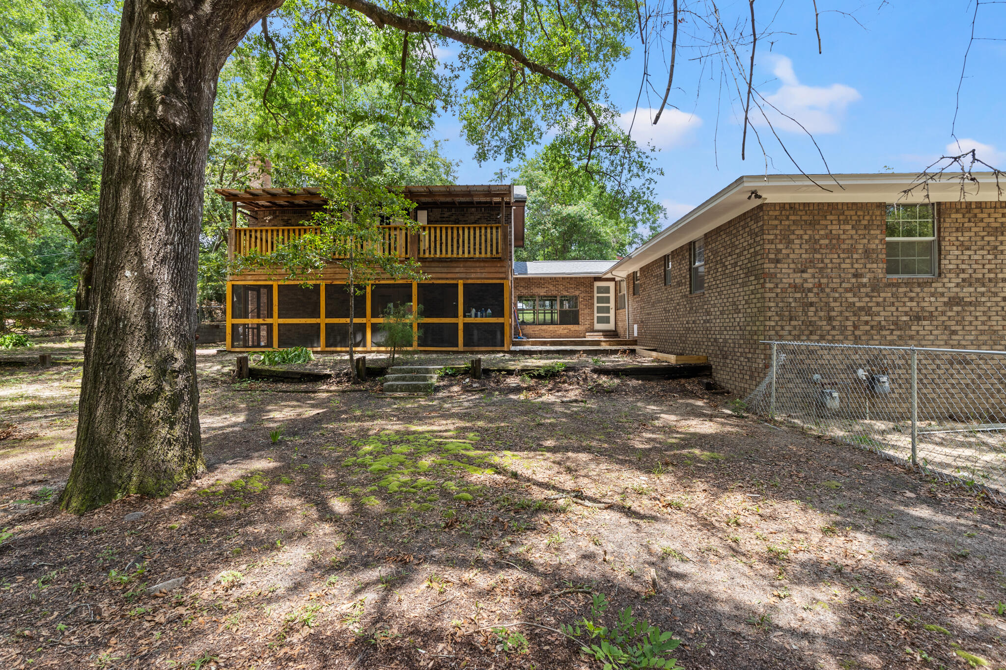 255 Brackin Street, Unit A&B Crestview, FL 32539 - Photo 2 of 70 255 Brackin St Unit A & B