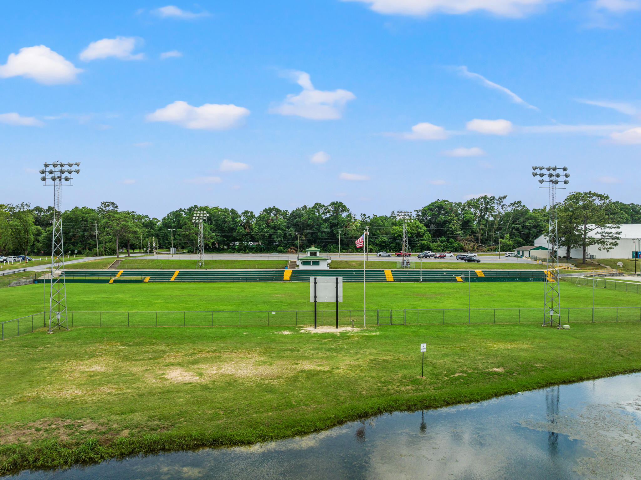 255 Brackin Street, Unit A&B Crestview, FL 32539 - Photo 55 of 70 255 Brackin St Amenities 03