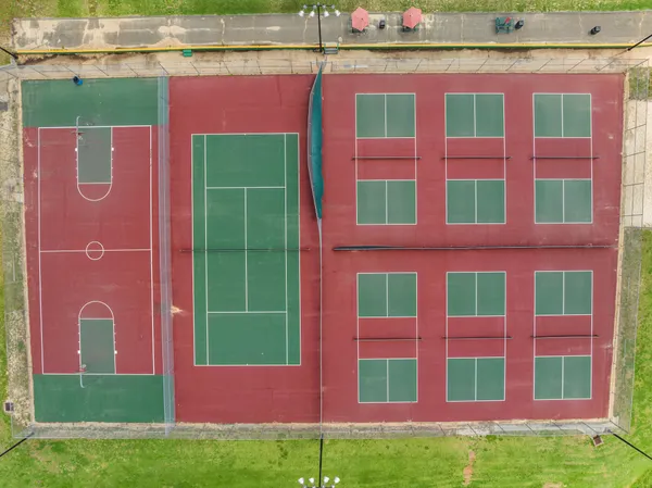 $385,000 | 255 Brackin Street, Unit A&B, Crestview, FL 32539