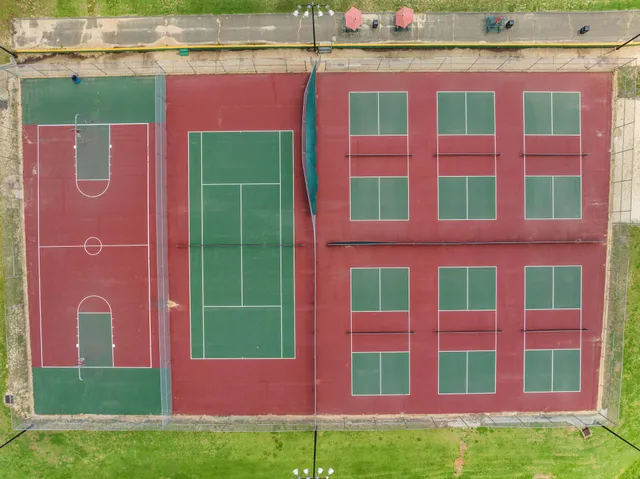 $385,000 | 255 Brackin Street, Unit A&B, Crestview, FL 32539