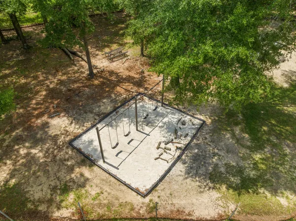 $385,000 | 255 Brackin Street, Unit A&B, Crestview, FL 32539