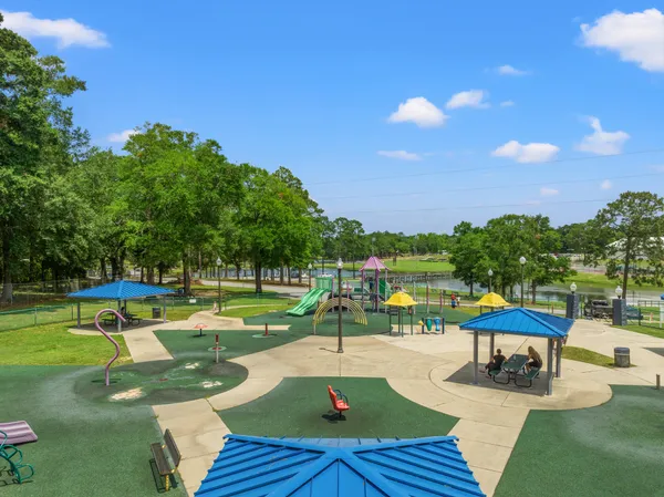 $385,000 | 255 Brackin Street, Unit A&B, Crestview, FL 32539