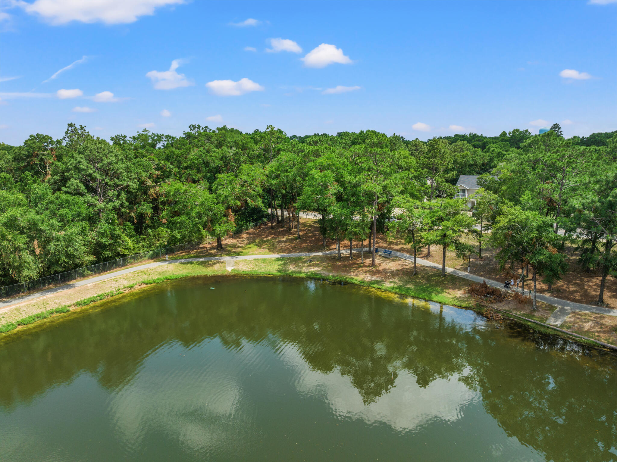 255 Brackin Street, Unit A&B Crestview, FL 32539 - Photo 67 of 70 255 Brackin St Amenities 15