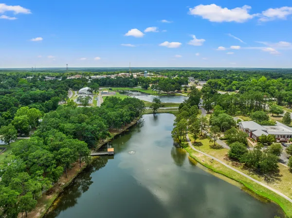 $385,000 | 255 Brackin Street, Unit A&B, Crestview, FL 32539