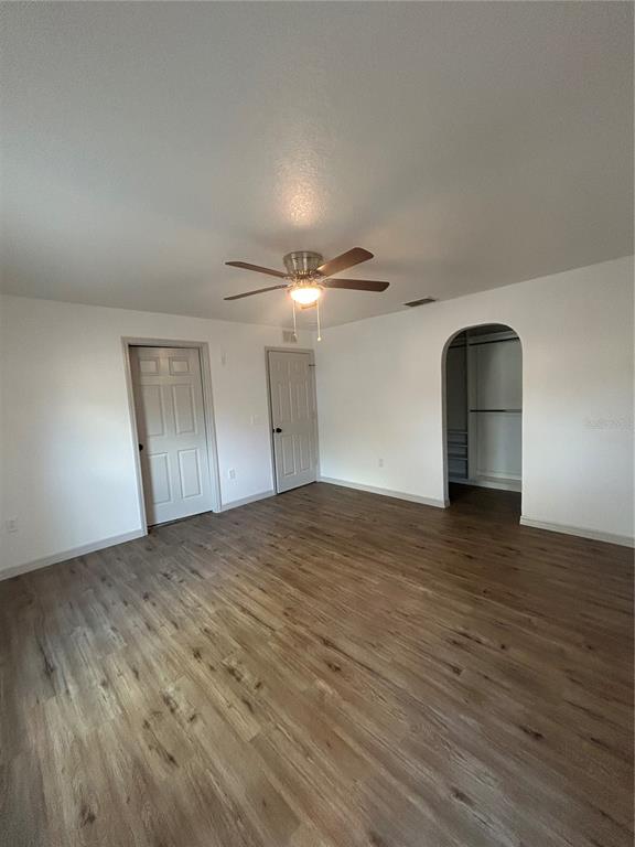 702 Lemon Street Dundee, FL 33838 - Photo 13 of 14