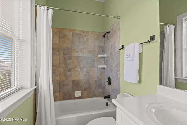 $2,400,000 | 1101 West Fort Macon Road, Atlantic Beach, NC 28512