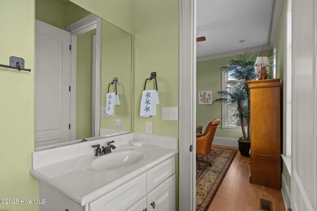 $2,400,000 | 1101 West Fort Macon Road, Atlantic Beach, NC 28512