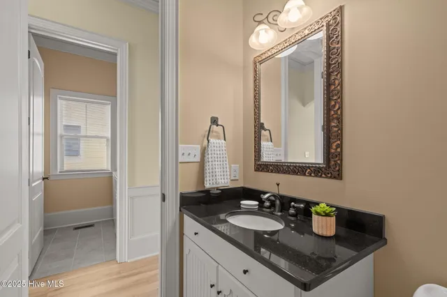 $2,400,000 | 1101 West Fort Macon Road, Atlantic Beach, NC 28512