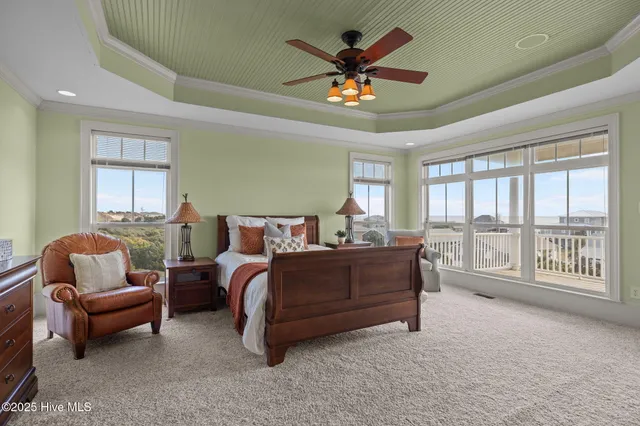 $2,400,000 | 1101 West Fort Macon Road, Atlantic Beach, NC 28512