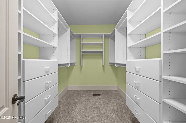 $2,400,000 | 1101 West Fort Macon Road, Atlantic Beach, NC 28512