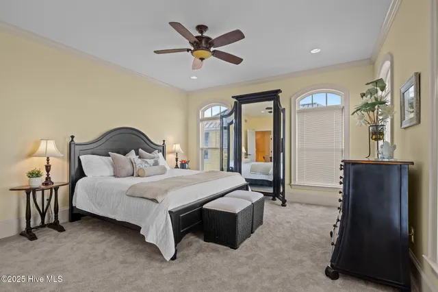 $2,400,000 | 1101 West Fort Macon Road, Atlantic Beach, NC 28512