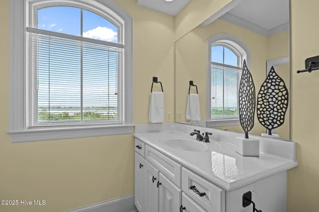 $2,400,000 | 1101 West Fort Macon Road, Atlantic Beach, NC 28512