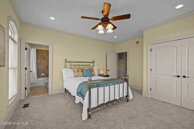 $2,400,000 | 1101 West Fort Macon Road, Atlantic Beach, NC 28512