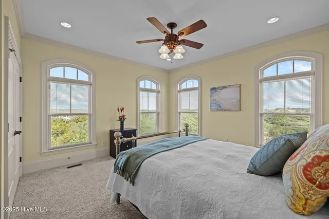 $2,400,000 | 1101 West Fort Macon Road, Atlantic Beach, NC 28512