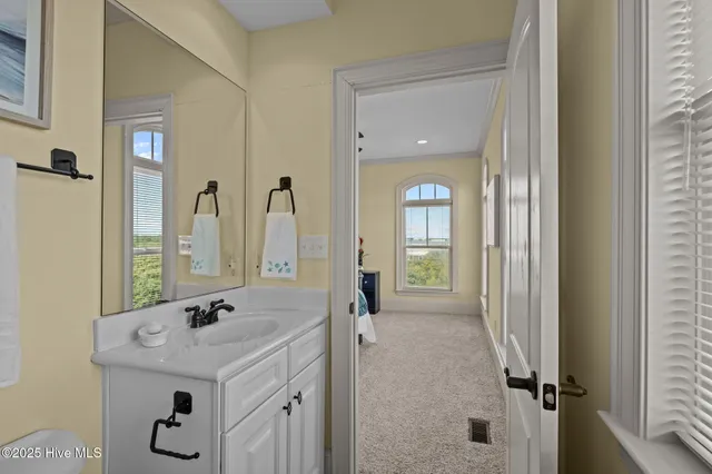 $2,400,000 | 1101 West Fort Macon Road, Atlantic Beach, NC 28512