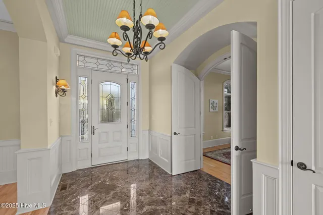 $2,400,000 | 1101 West Fort Macon Road, Atlantic Beach, NC 28512