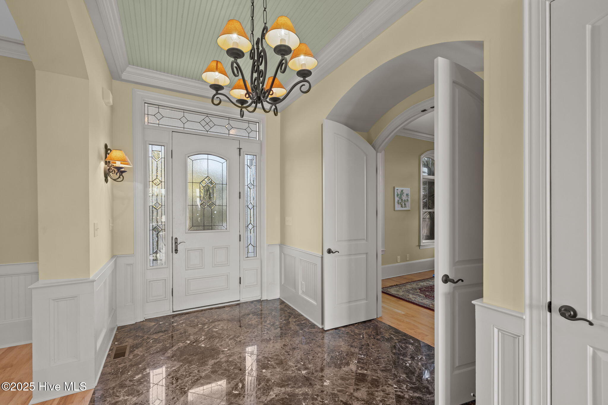 1101 West Fort Macon Road Atlantic Beach, NC 28512 - Photo 4 of 60 Front Entry