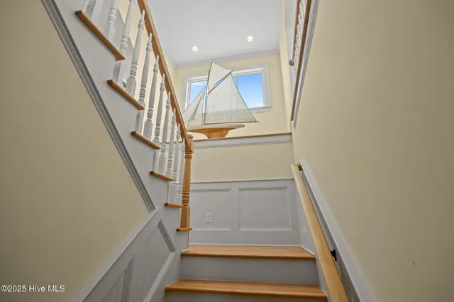 $2,400,000 | 1101 West Fort Macon Road, Atlantic Beach, NC 28512