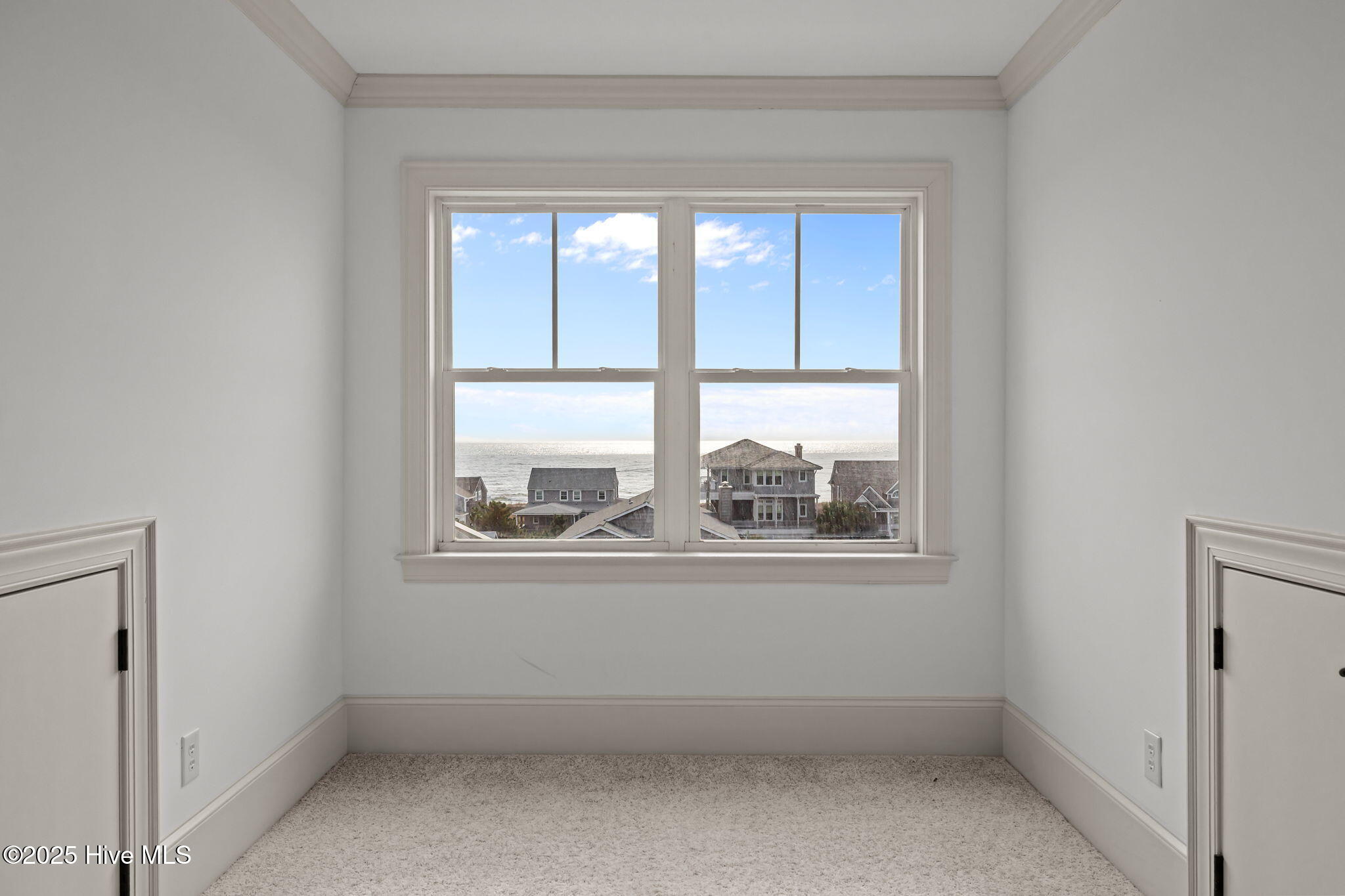 1101 West Fort Macon Road Atlantic Beach, NC 28512 - Photo 44 of 60 3rd floor ocean view